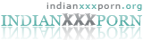 Indian XXX Porn